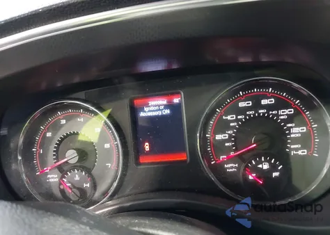 2013 Dodge Charger Se from USA, damaged, VIN 2C3CDXBGXDH688793